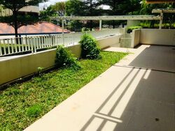 Sky Habitat (D20), Condominium #566729181